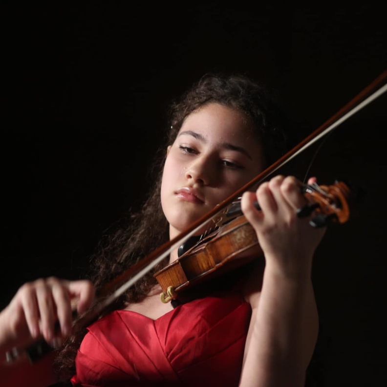 مريم عبدالرحمن أبو زهرة 