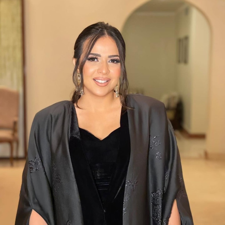 ايمي سمير غانم