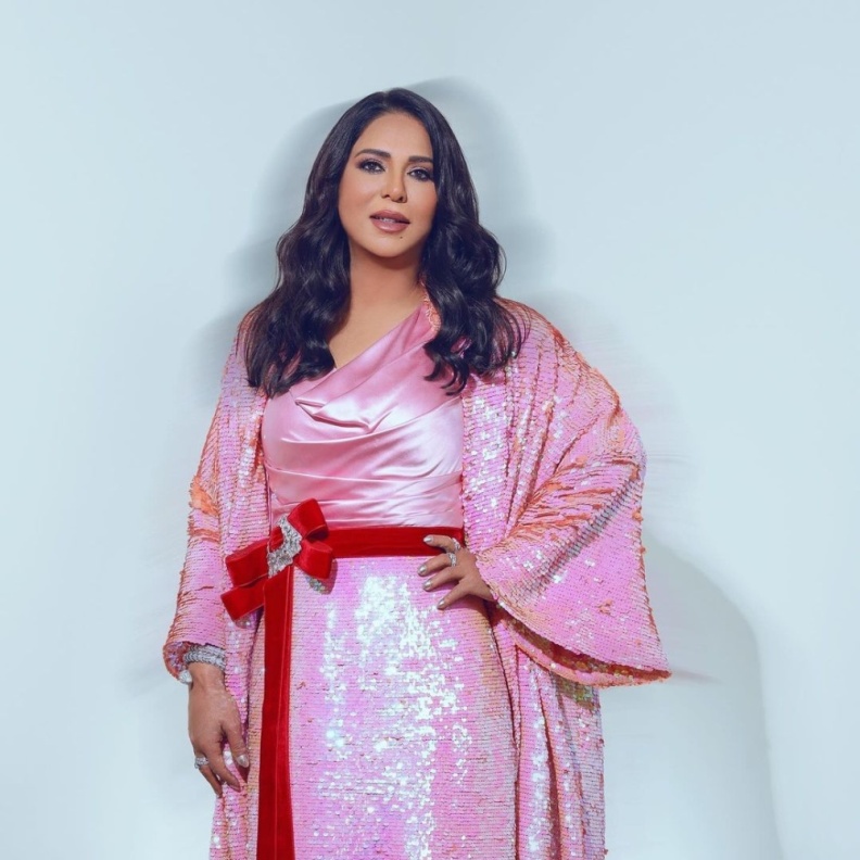 نوال الكويتية