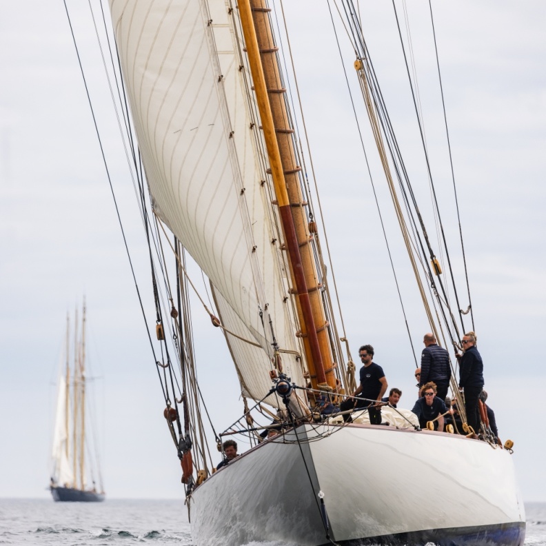 RICHARD MILLE.. علم بارز في عالم الرياضة