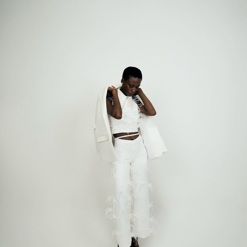 أفكار هدايا أنيقة بطابع يوم الاتحاد