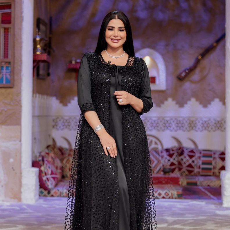 ريم عبدالله