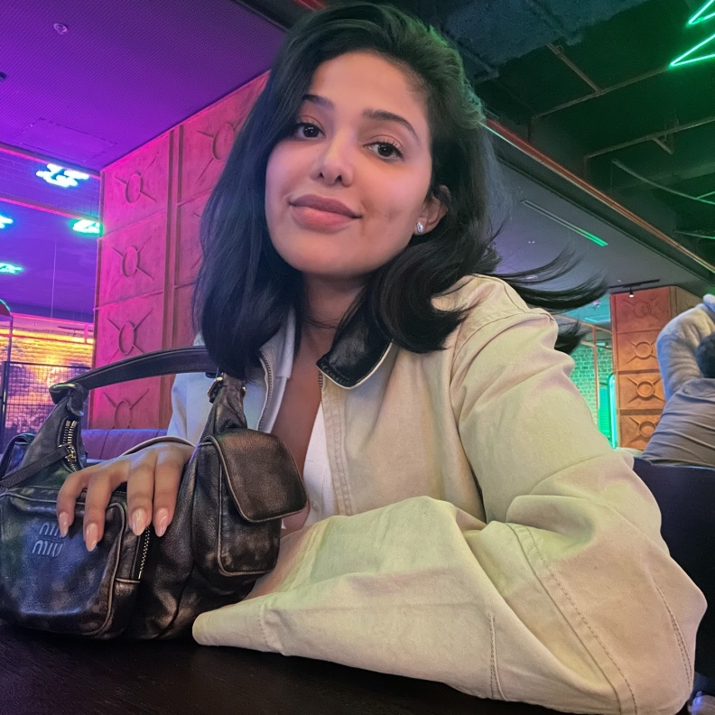 لولوة الملا