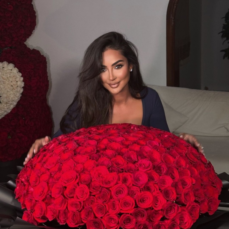 نور الغندور