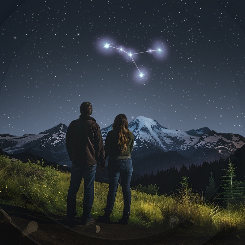 النجوم تكشف ماذا يحمل نوفمبر لكل برج؟