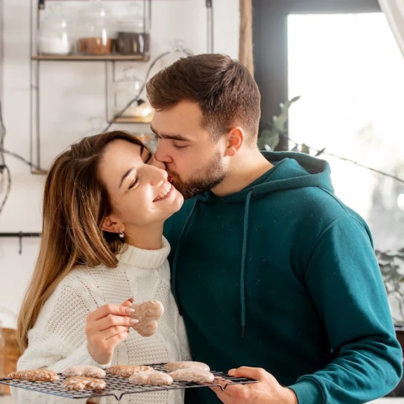 دليل شامل لفهم لغة الحب الخاصة بكل برج