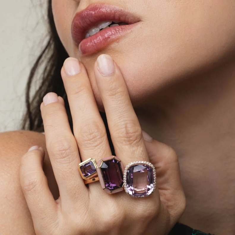 goshwara-jewelryfine