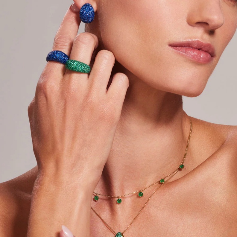 graziela-jewelryfine-jewelring