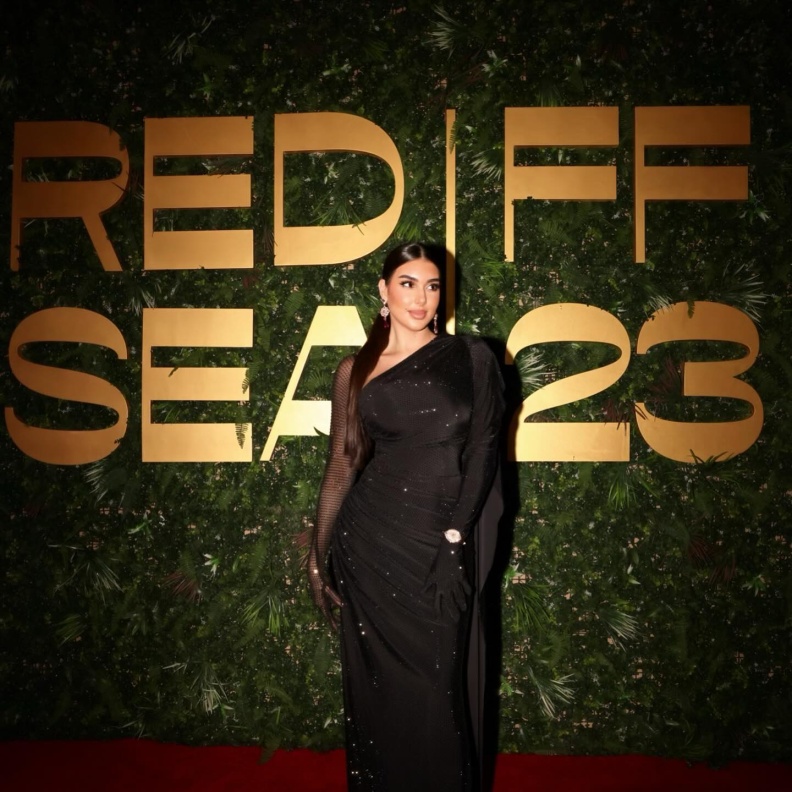 ياسمين صبري