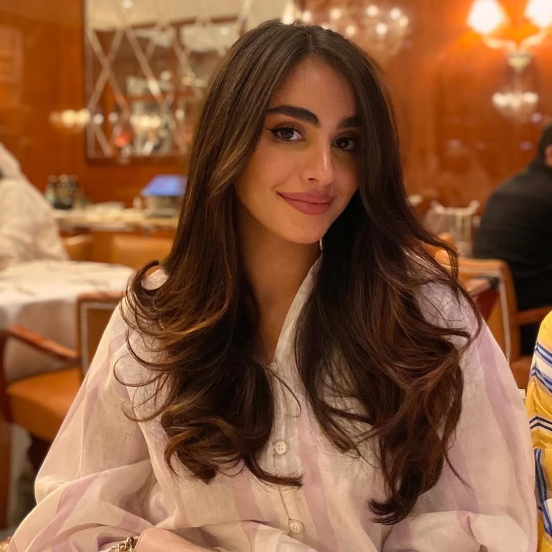 أغنية ملاهي المفاجأة الموسيقية التي جمعت ريم الصانع وعزيز ويف - الصورة الرئيسيية