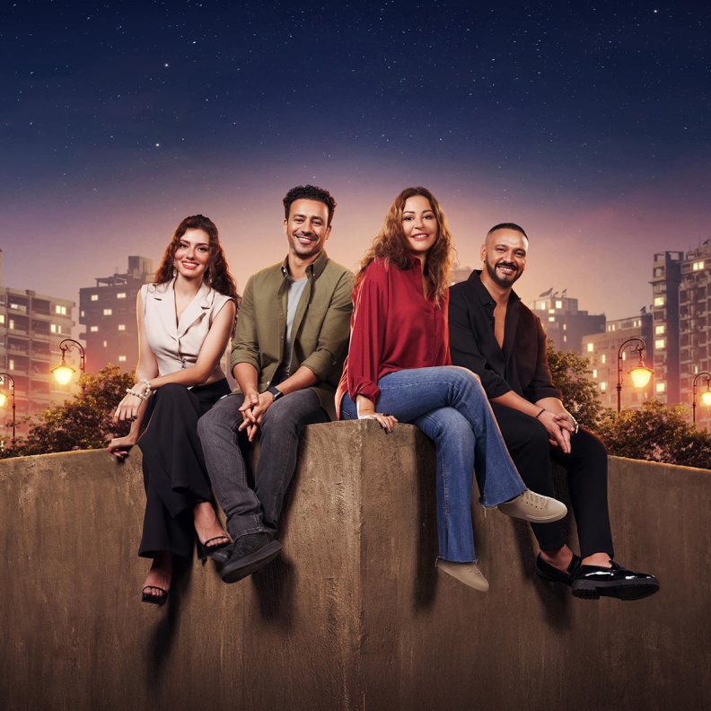  فيلم "الهوى سلطان"