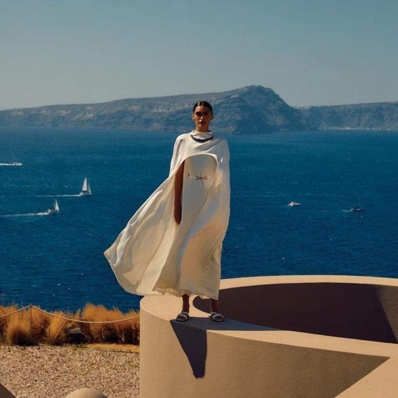 تمكَن في عالم الأزياء تعرفوا على برامج هيئة الأزياء في 2025