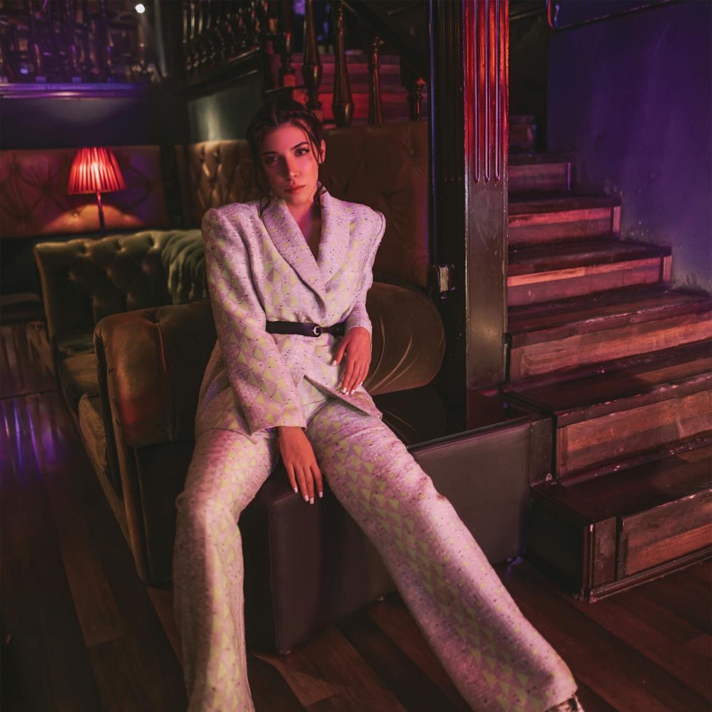 تعرفي على أفضل برنامج لياقة بدني يليق بكِ في عام 2025 ومدى الحياة