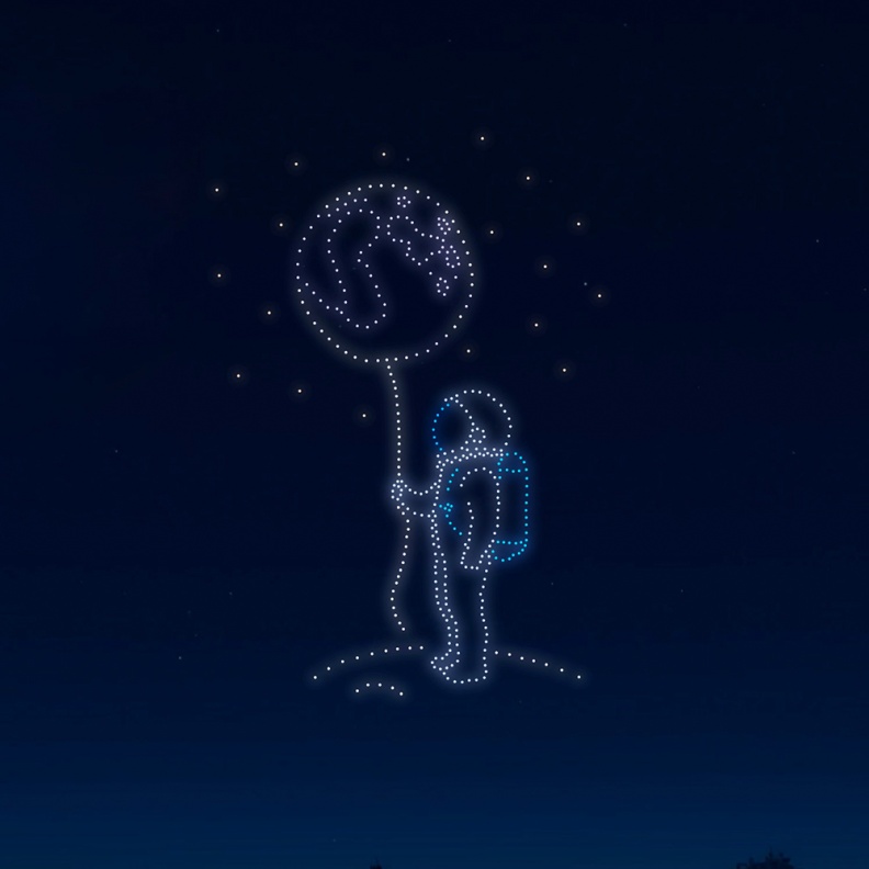 دبي تستقبل 2025 باحتفالات وعروض الألعاب النارية المذهلة.. إليكم أبرز الفعاليات الترفيهية