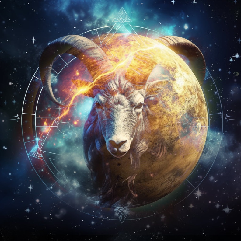 مفاجآت سارة للجميع مع عبور كوكب الزهرة في برج الجدي