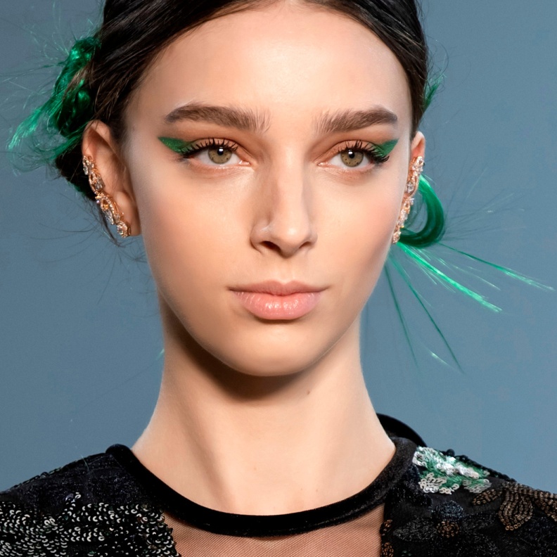 احدث تقنية لشد الوجه قبل نهاية العام