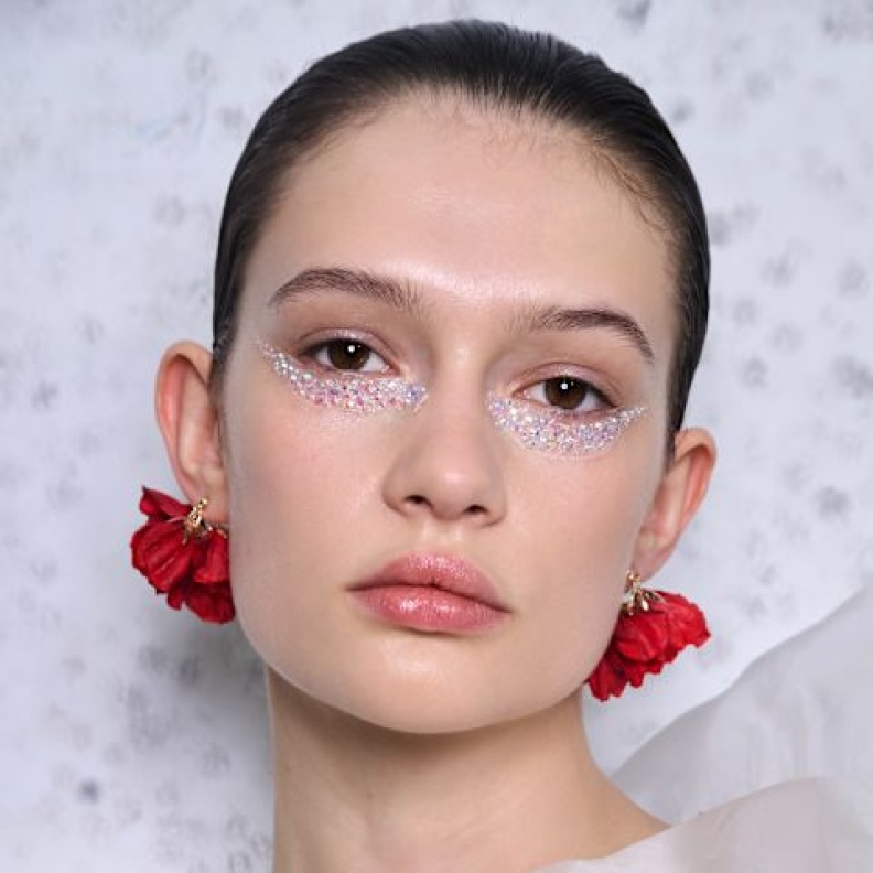 اليك قائمة باجمل هدايا الاعياد