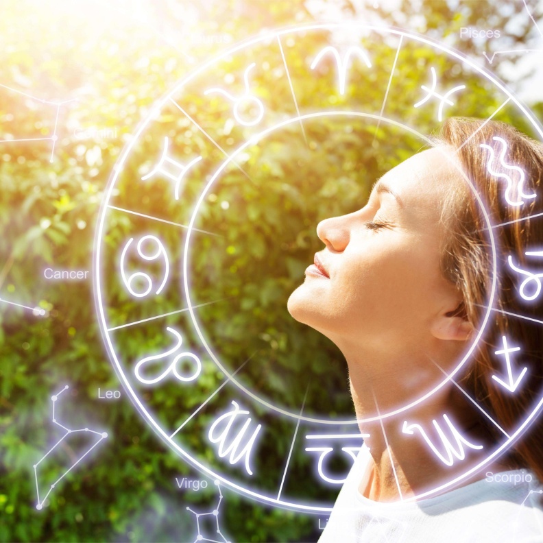 توقعات برج الجدي 2025