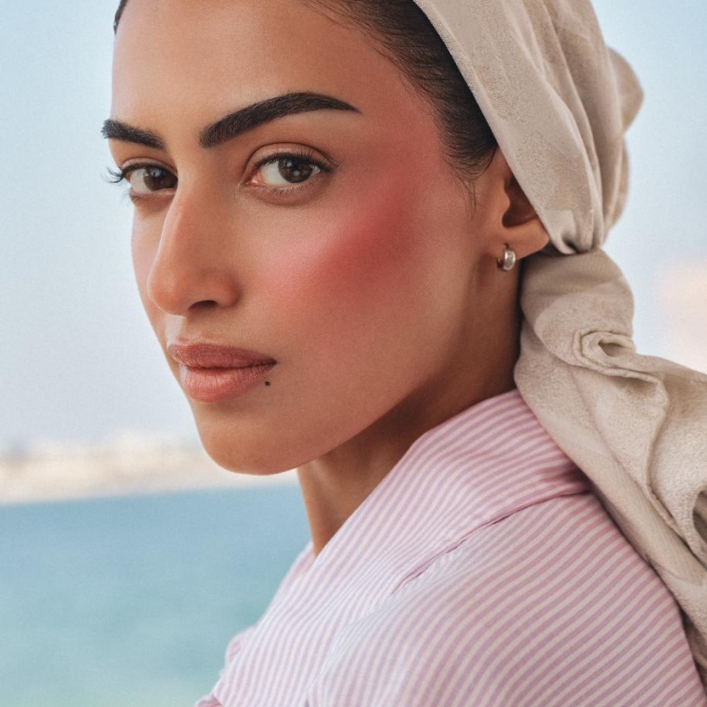 يارا النملة