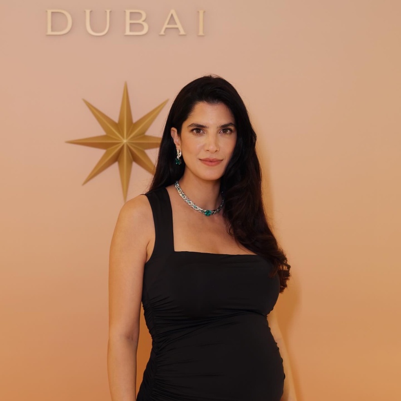 كارمن بصيبص