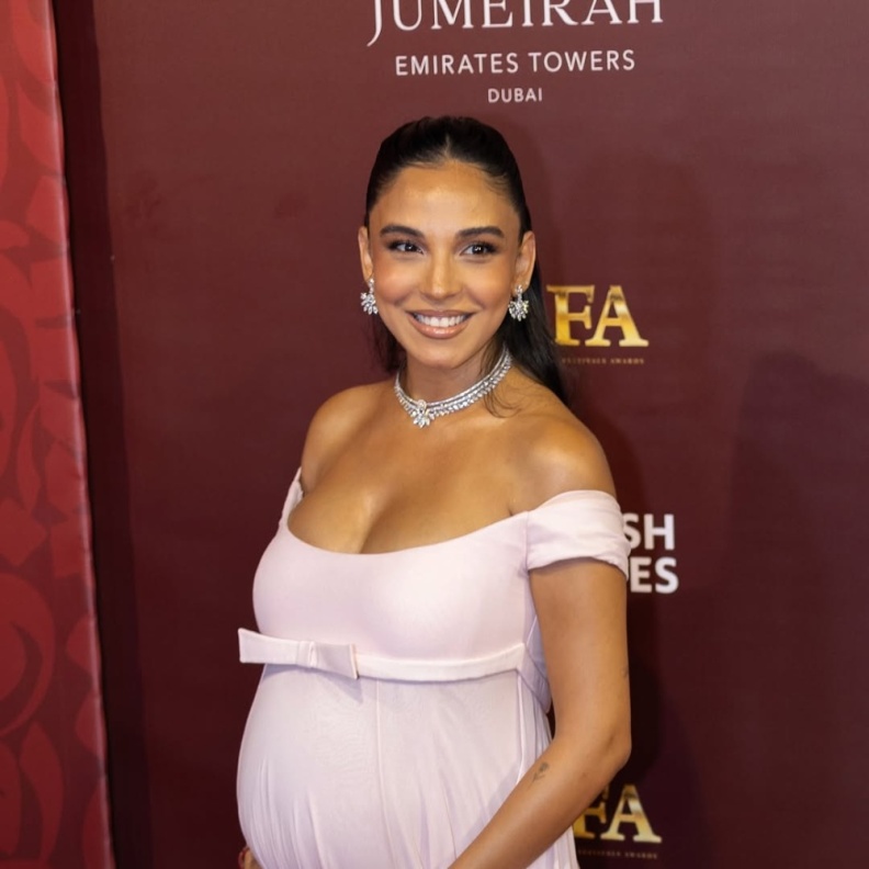 سلمى أبو ضيف