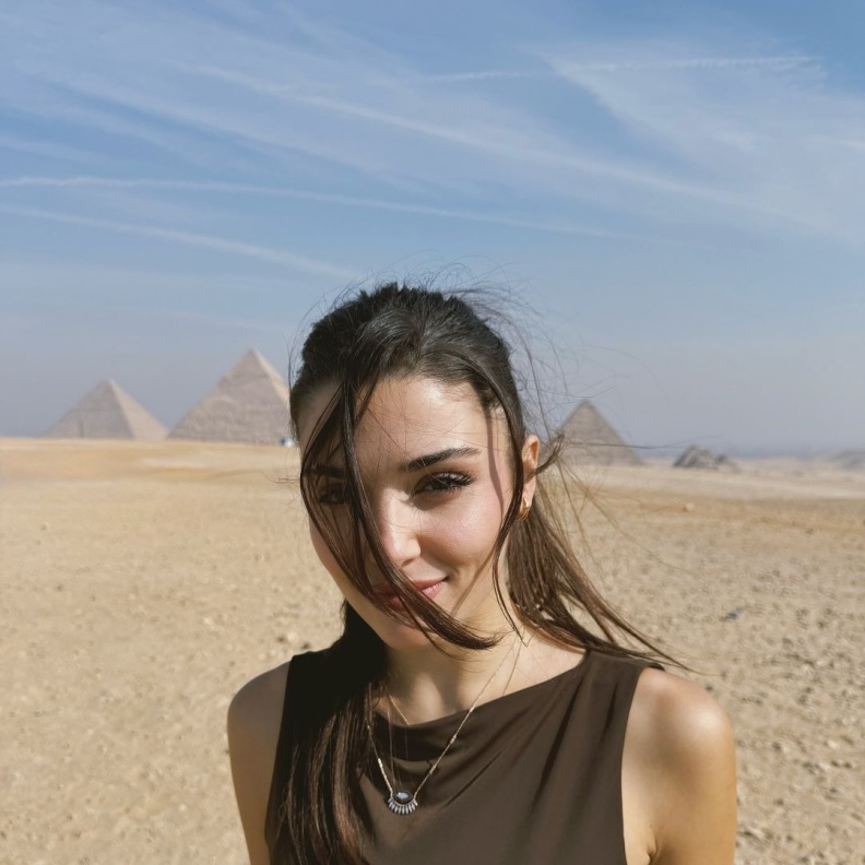 هاندا أرتشيل