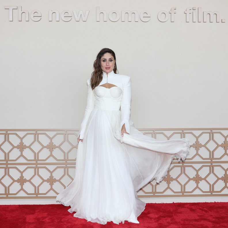 كارينا كابور 