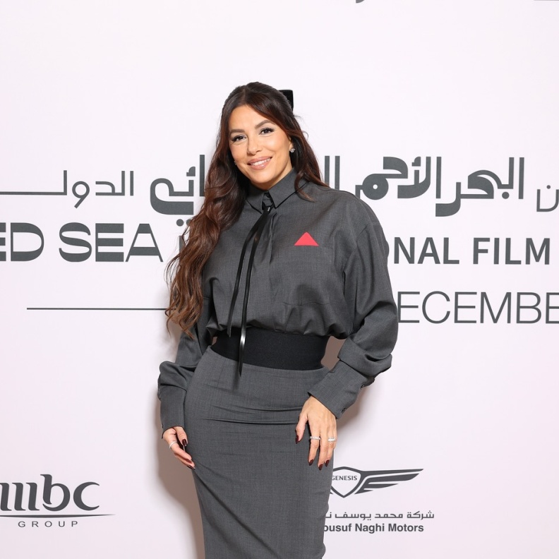 إيفا لونجوريا