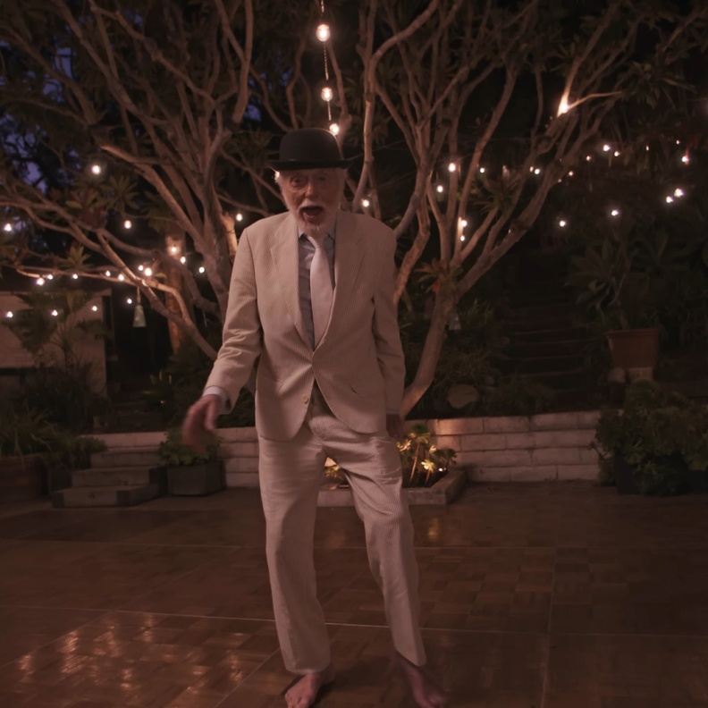 ديك فان دايك