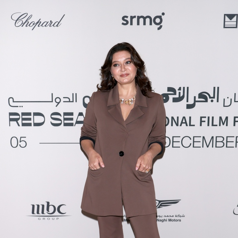 نورغول يشيلتشاي