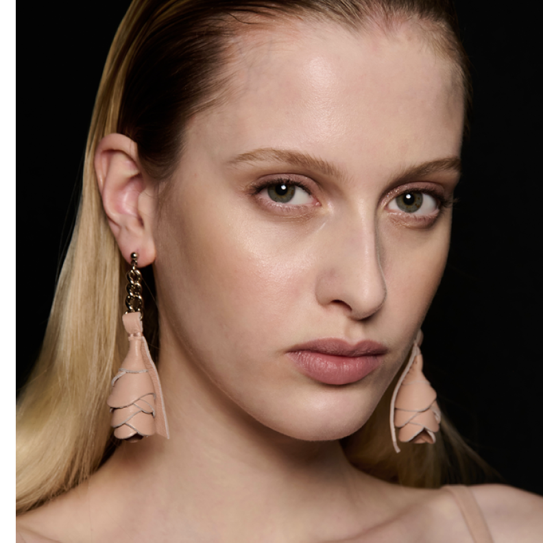 اسرار الاساليب الجمالية العصرية مع اجدد مستحضرا ت البشرة