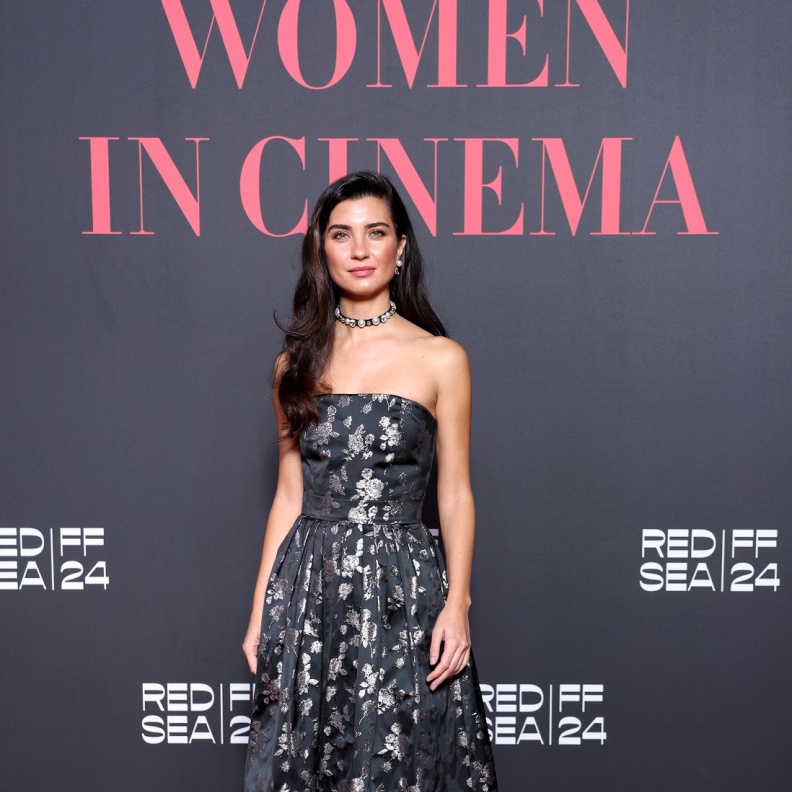 توبا بيوكستون