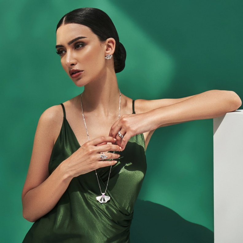 KHAYAL-The Muse Grand