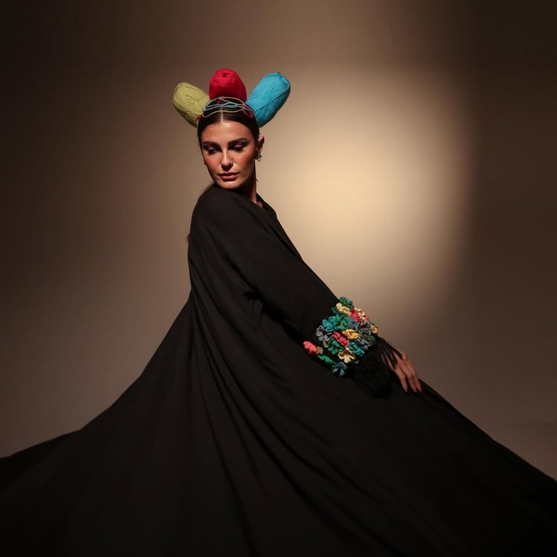 Nashl boutiqueنشل بوتيك من تصوير مازن عبدالرحمن