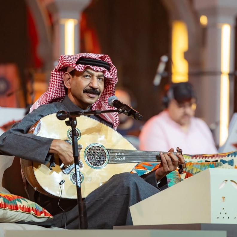 عبادي الجوهر