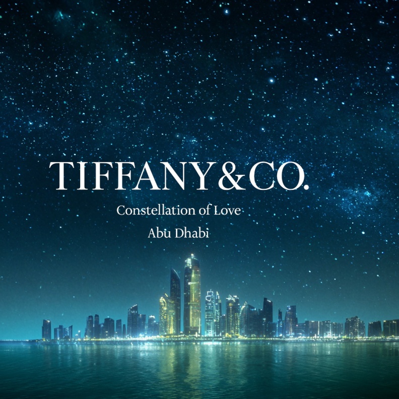 Tiffany-Abudhabi