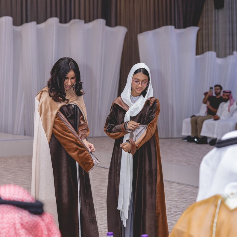 باكورة بهاء