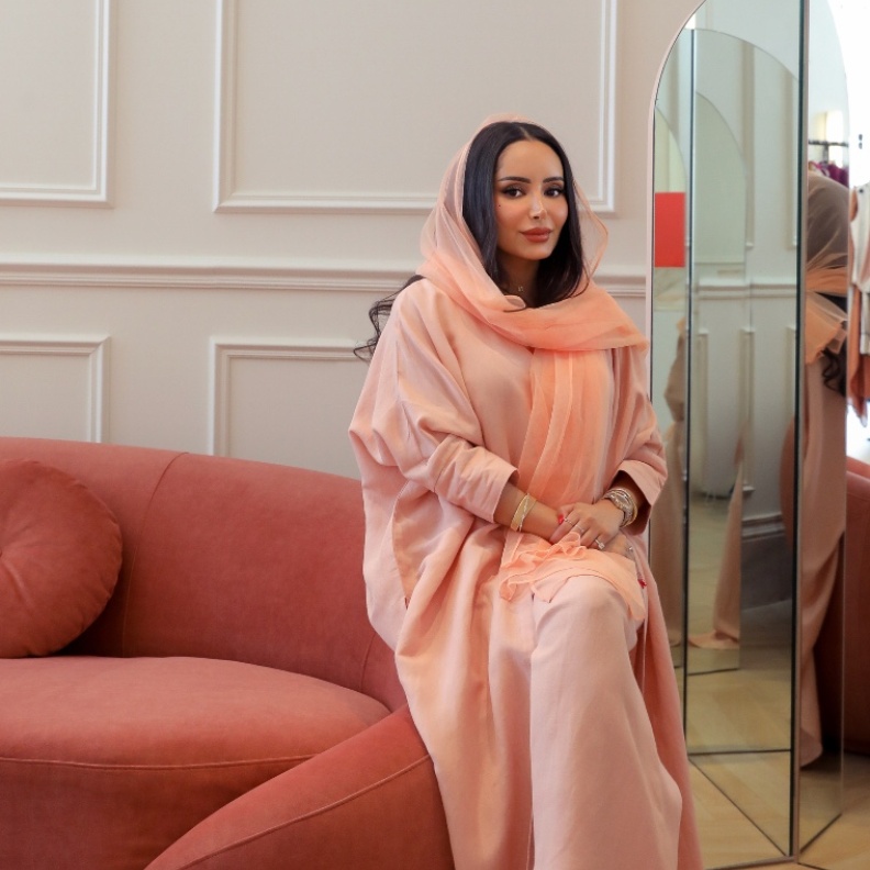 مشاعل الجابر