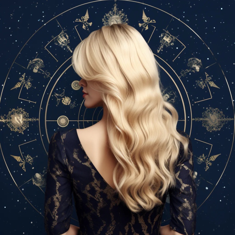 مفاجآت سعيدة مهنيًا لبرجي الأسد والجدي بحلول نهاية 2024