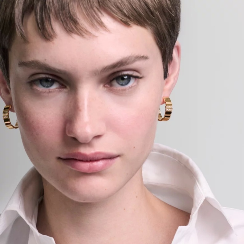 جيم ديور Gem Dior