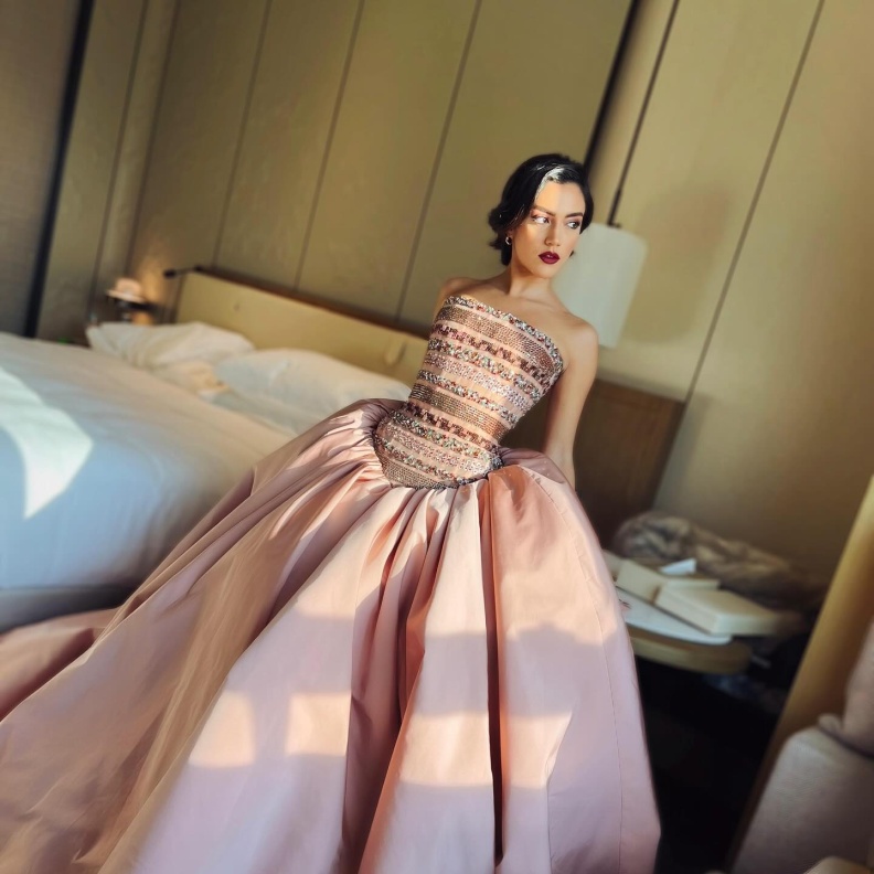 ستيفاني عطالله