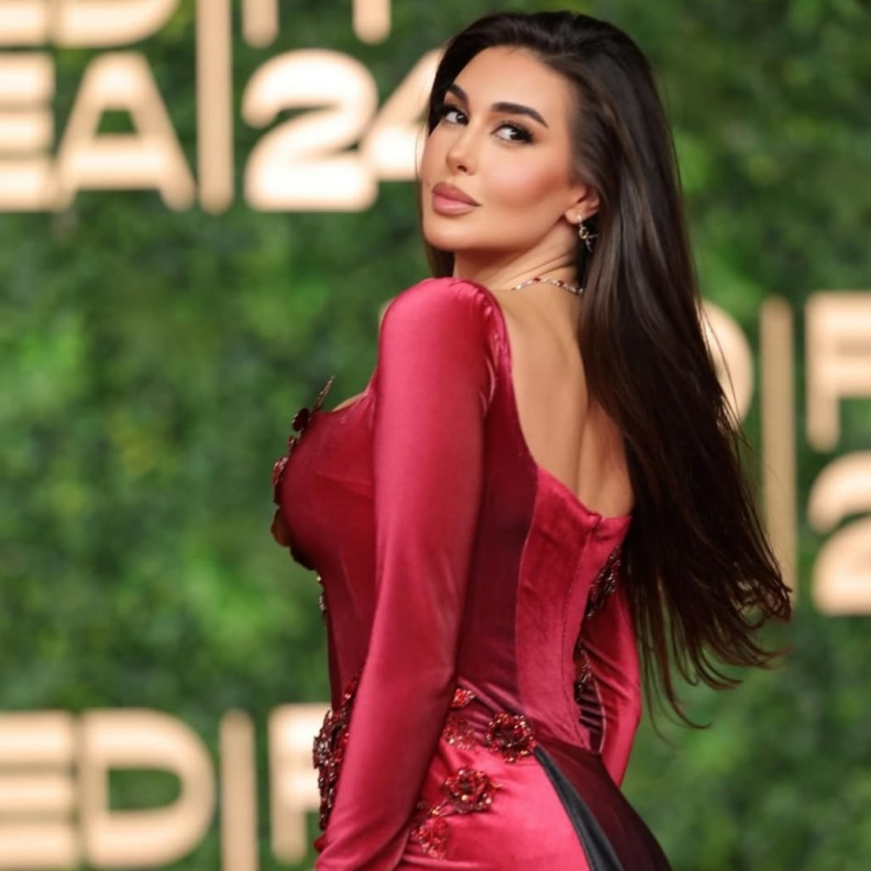 تعرفي على الخطة الشاملة لتحسين الصحة الأيضية مدى الحياة على خطى فنانات العرب