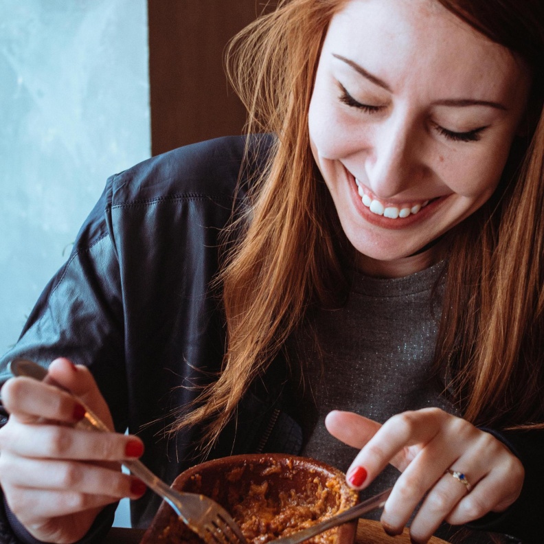 مطاعم جديدة في الإمارات ننصحكِ بتجربتها في 2025