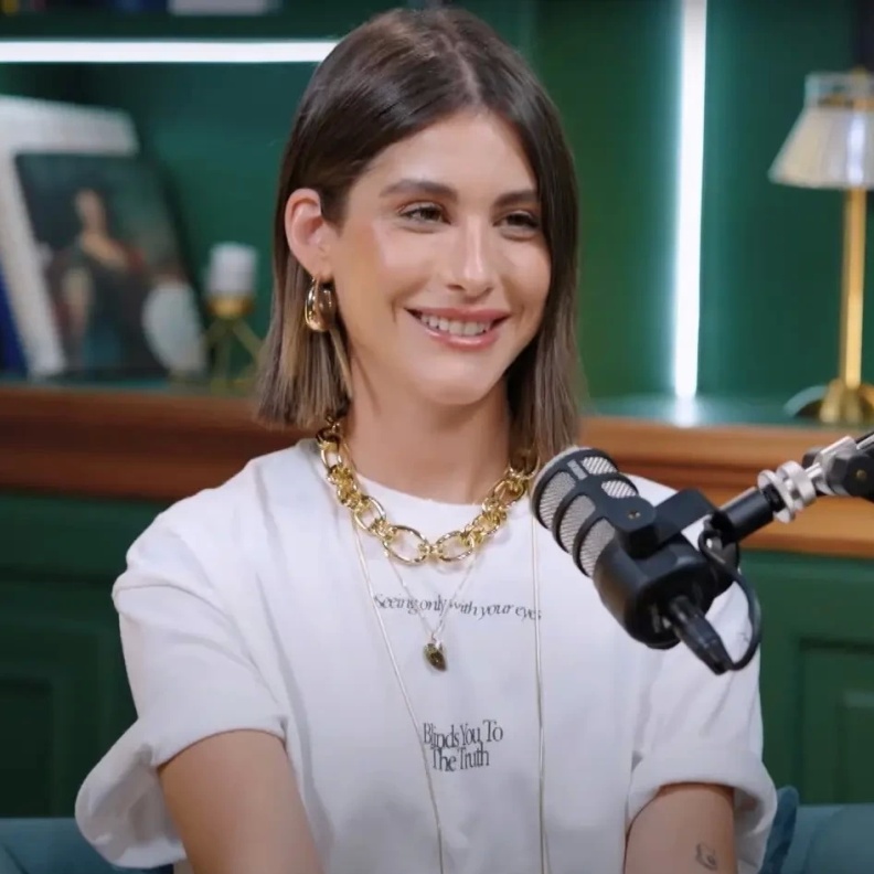 نور عريضة -صورة من موقع المشهد