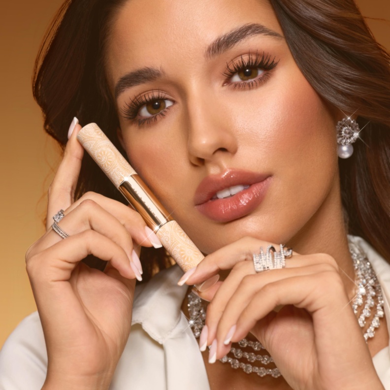 عارضة شيجلام