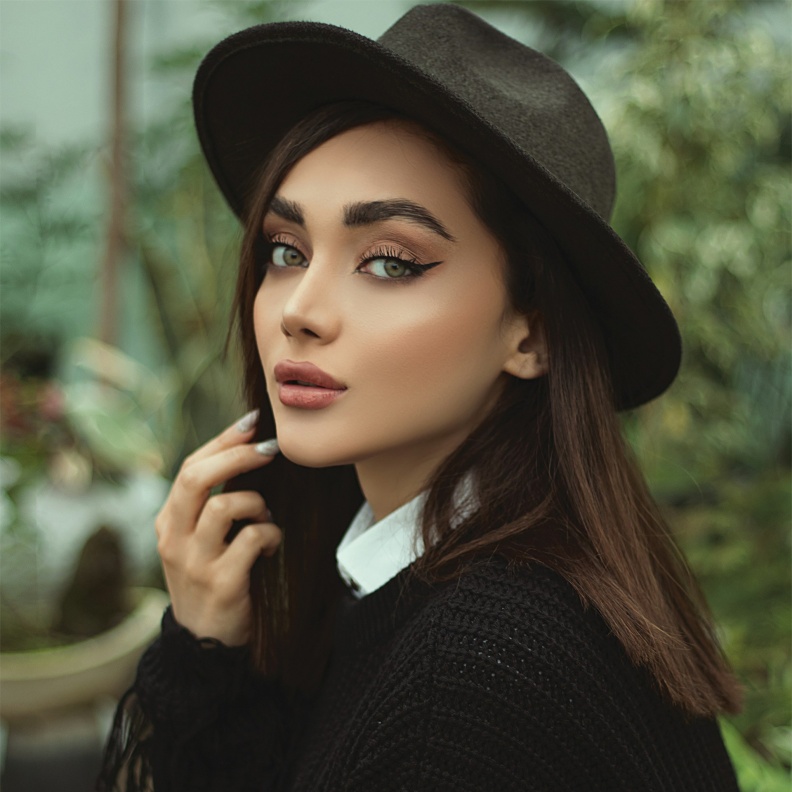  عطور نسائية في عيد الحب 2025