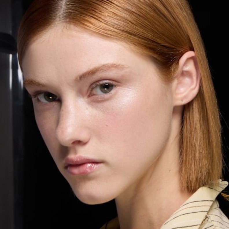 مستحضرات للعناية بروتين البشرة في الشتاء