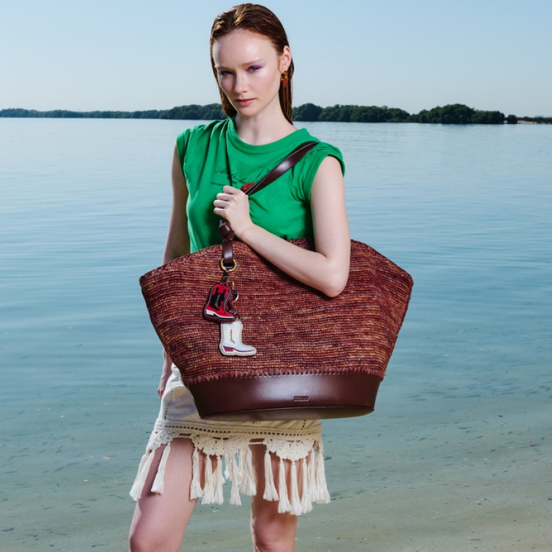 متجر HARVEY NICHOLS