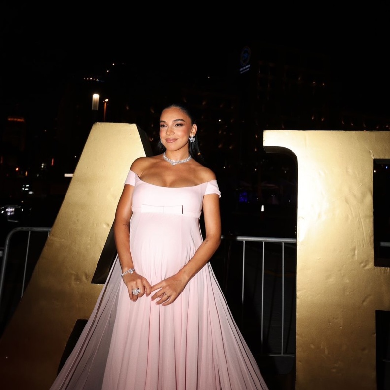 سلمى ابو ضيف 