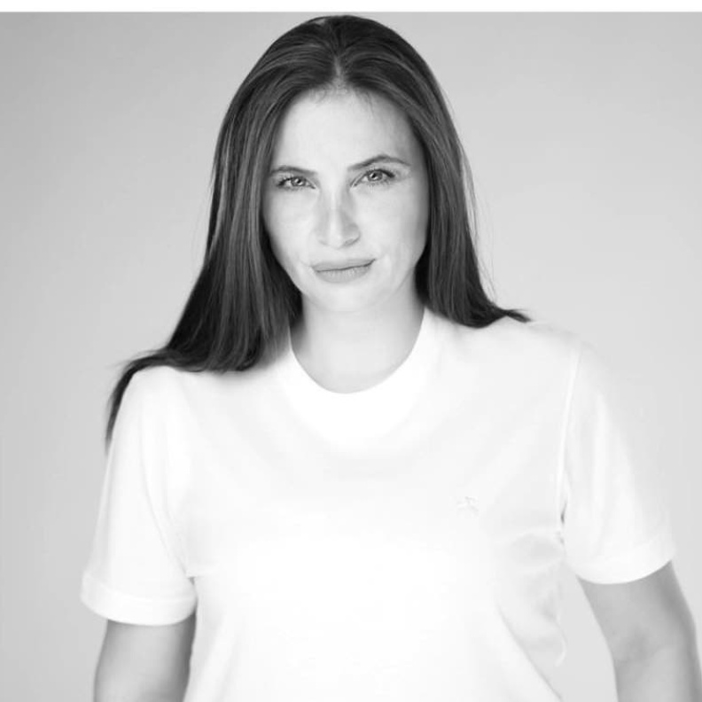 فرح بسيسو لـ"هي": الحلقة الأخيرة من مسلسل "MO 2" استثنائية بالنسبة لي والأمهات مظلومات دراميا